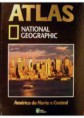 /album/atlas-/atlas-national-geographic-america-do-norte-e-central-jpg/
